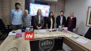 IV CONGRESO INTERNACIONAL DE CIENCIA DISEÑO Y TECNOLOGÍA