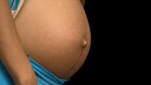 Embarazada desaparece estando a punto de dar a luz y aparece 36 horas después sin su hija – Prensa 5