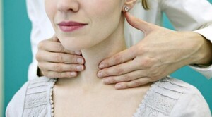 Diario HOY | ¿Las personas con hipotiroidismo necesitan una dieta especial? ¿Qué no deberían comer?