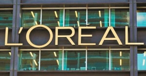 L'Oréal aumenta sus ventas un 20,5%, pese a la incertidumbre económica - Revista PLUS