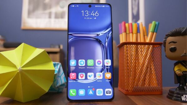 Cuatro características a tener en cuenta antes de comprar un celular | Tecnología | 5Días