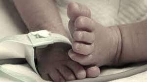 Trasfondo de madre que habría asesinado a su bebé sería intento de aborto | 1000 Noticias