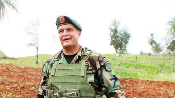 Nuevo tribunal deberá analizar apelaciones en caso Detave