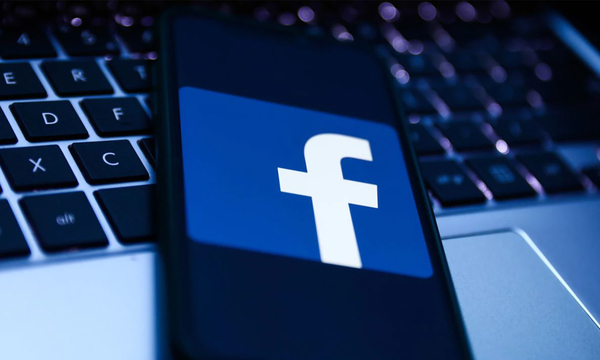 Facebook lanza nueva función para ponerle fin al bullying y las noticias falsas en los grupos - OviedoPress