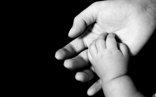 Empleada presuntamente mató a su beba recién nacida de varias puñaladas - Megacadena — Últimas Noticias de Paraguay