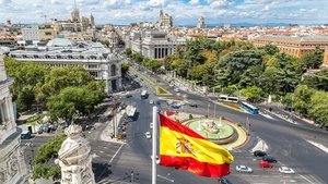 Hijos y nietos de españoles podrán conseguir pasaporte con nueva ley