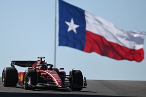Diario HOY | Fórmula 1: Carlos Sainz domina los primeros ensayos en EE. UU.