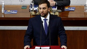 Chile: Renunció el presidente de la Cámara de Diputados y pidió continuidad al proceso constituyente - ADN Digital