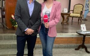 Presentación del libro “ Acoso Escolar ” de Eduardo Velázquez Romero