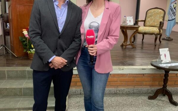 Presentación del libro “ Acoso Escolar ” de Eduardo Velázquez Romero