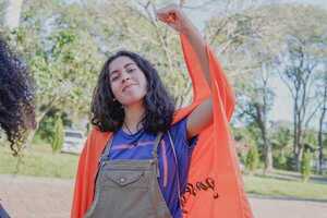 ¡Elaboran 25 compromisos con la adolescencia y juventud! - trece