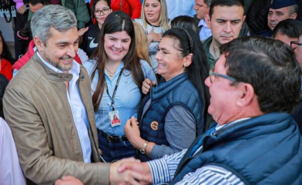 Reducirán tributos, pero solo mientras dure la campaña electoral