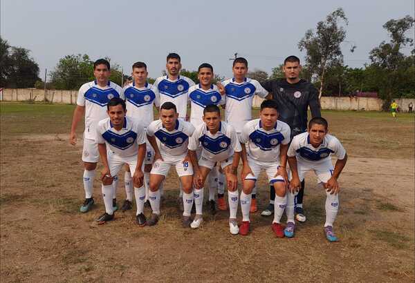 Este domingo se disputarán los partidos de ida por las semifinales del interligas