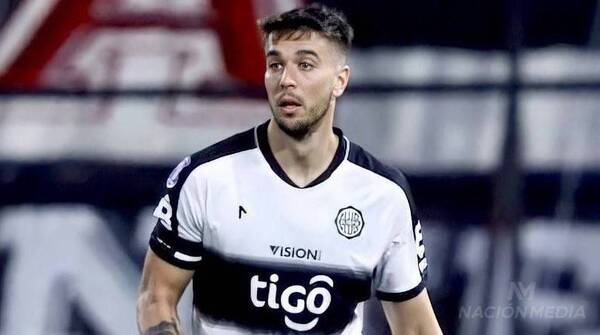 Crónica / Locura: Agustín Alé cobrará más de 3 millones por cada minuto jugado