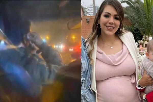 Diario HOY | Supuesta desaparición de gestante aviva el debate sobre estos casos en Perú