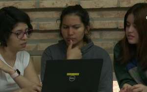 Eliminando brechas: Una realidad que expulsa a las niñas - SNT