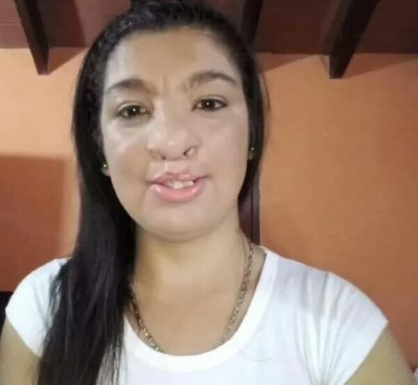 Arriero fue condenado a 19 años de cacerolita por matar a su novia