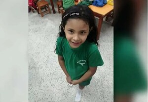 En Anita ya late un nuevo corazón tras 80 días de sobrevivencia