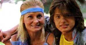 ¿Encontraron los restos de la mamá de Luis Miguel?