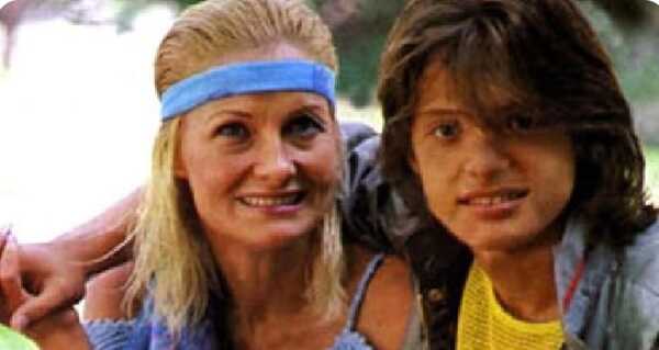 ¿Encontraron los restos de la mamá de Luis Miguel?