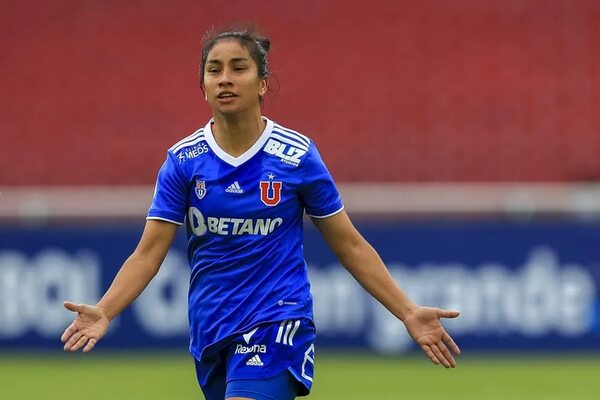 Boca-Corinthians, abre hoy cuartos de final de la Copa Libertadores Femenina - Fútbol Internacional - ABC Color