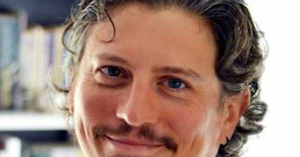 La Nación / Funcionario norteamericano llega para reafirmar apoyo