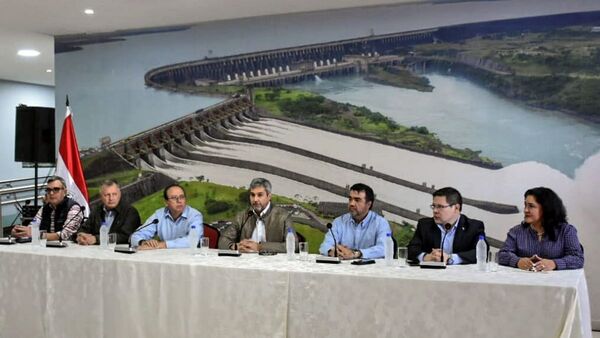 Reducen impuestos en nuevo intento de oxigenar a las fronteras