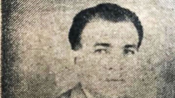 Alto Paraguay: Una joya de la historia social de Paraguay