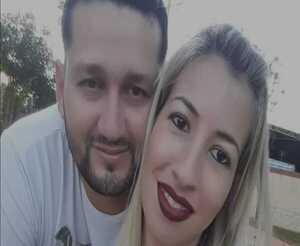 Diario HOY | Reportan atentado contra un policía y su esposa