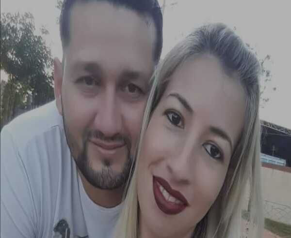 Diario HOY | Reportan atentado contra un policía y su esposa