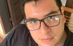 Comerciante se encuentra internado en UTI tras ser baleado por sicario a la salida de restaurante – Diario TNPRESS