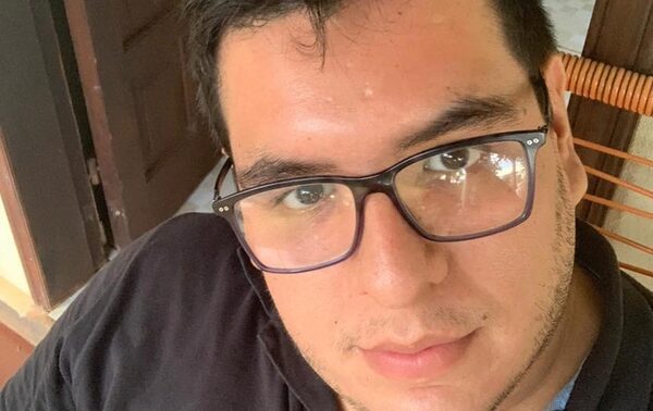 Comerciante se encuentra internado en UTI tras ser baleado por sicario a la salida de restaurante – Diario TNPRESS