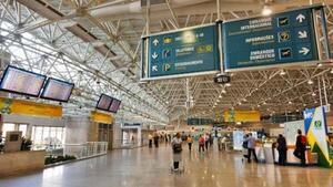 Ahora con nueva ley que rige en España, hijos nietos podrán conseguir pasaporte – Prensa 5