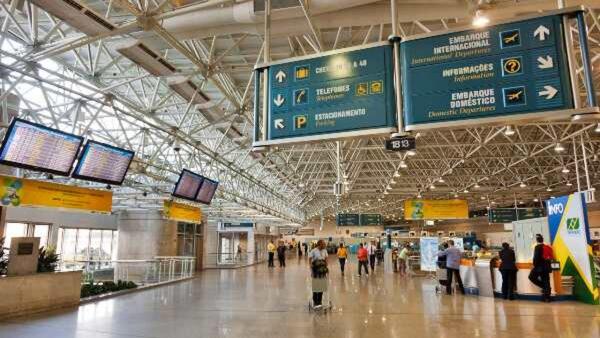 Ahora con nueva ley que rige en España, hijos nietos podrán conseguir pasaporte – Prensa 5