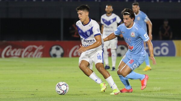 Ameliano-Resistencia, candente duelo por puntos importantes