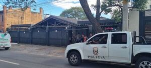 Una mujer habría asesinado a su bebé de varias puñaladas - Radio Imperio