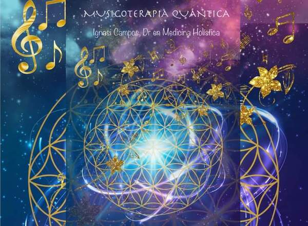 Invitan a charla sobre musicoterapia - San Lorenzo Hoy