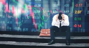 El huracán económico de la recesión | Economía y Finanzas | 5Días
