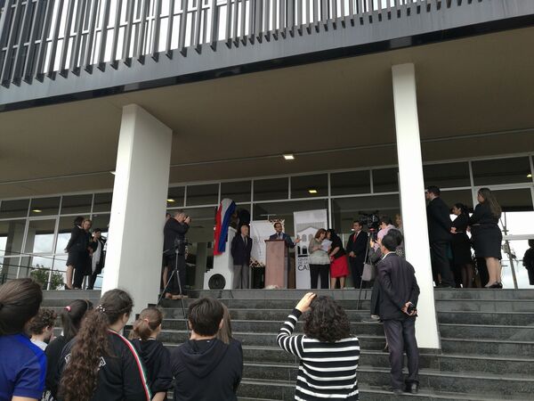 “Ruta de Bibliotecas”, un paseo de lectura - El Independiente