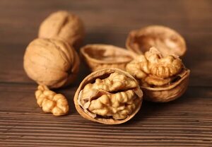 En el Día Mundial de las Nueces te explicamos por qué comerlas - Gastronomía - ABC Color