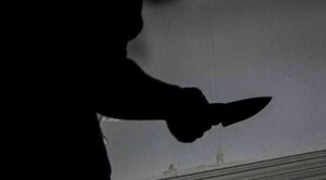 Diario HOY | Adictos apuñalan y matan a un joven en Hernandarías