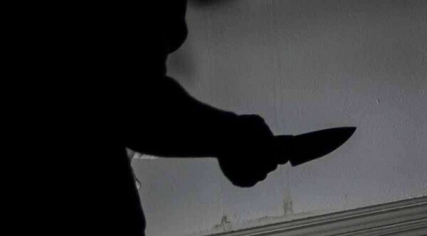 Diario HOY | Adictos apuñalan y matan a un joven en Hernandarías