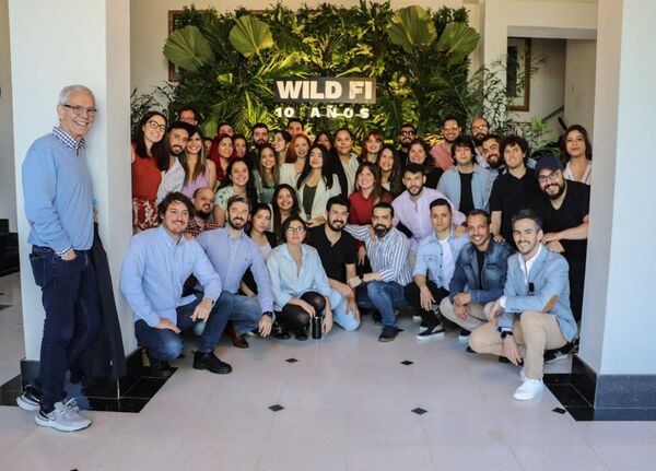 La revolución de lo simple, una charla que marcará la agenda creativa del país