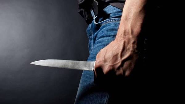 Crónica / Hernandarias: adictos matan de una estocada a un joven