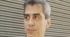 La Nación / Exdiputado buscará volver al  Congreso confiado en el nuevo sistema electoral