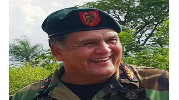 Nuevo tribunal conformado deberá analizar apelaciones en caso Detave - Paraguaype.com