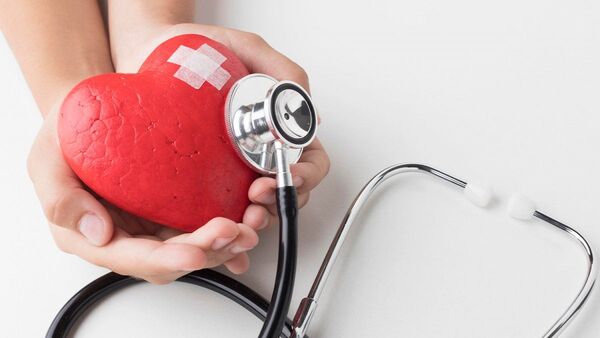 Enfermedades del corazón están "subtratadas" en Latinoamérica