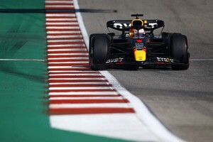 Diario HOY | Verstappen supera a Leclerc en el último ensayo del GP de EE. UU.