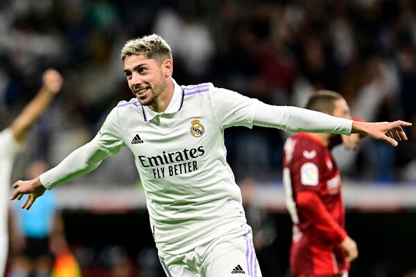 Diario HOY | Real Madrid consolida su liderato y hunde al Sevilla
