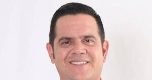 La Nación / Trabajará con los productores